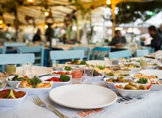 En Iyi Raki Mekanlari 52 Hafta 52 Mekan By Alper Lenger